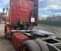 Рено Преміум, об'ємом двигуна 0 л та пробігом 900 тис. км за 7000 $, фото 9 на Automoto.ua