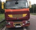 Рено Преміум, об'ємом двигуна 0 л та пробігом 900 тис. км за 7000 $, фото 7 на Automoto.ua