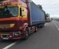 Рено Преміум, об'ємом двигуна 0 л та пробігом 900 тис. км за 7000 $, фото 4 на Automoto.ua