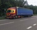 Рено Преміум, об'ємом двигуна 0 л та пробігом 900 тис. км за 7000 $, фото 2 на Automoto.ua