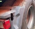 Рено Преміум, об'ємом двигуна 0 л та пробігом 1000 тис. км за 12000 $, фото 5 на Automoto.ua