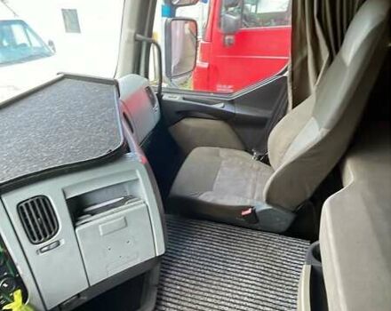 Рено Преміум, об'ємом двигуна 0 л та пробігом 1000 тис. км за 12000 $, фото 9 на Automoto.ua