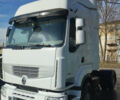 Рено Премиум, объемом двигателя 0 л и пробегом 1 тыс. км за 10500 $, фото 1 на Automoto.ua