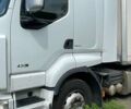 Рено Преміум, об'ємом двигуна 0 л та пробігом 1000 тис. км за 12000 $, фото 3 на Automoto.ua