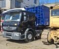 Рено Премиум, объемом двигателя 0 л и пробегом 682 тыс. км за 18200 $, фото 1 на Automoto.ua