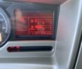 Рено Преміум, об'ємом двигуна 0 л та пробігом 1 тис. км за 11900 $, фото 20 на Automoto.ua