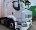 Рено Преміум, об'ємом двигуна 0 л та пробігом 1000 тис. км за 12000 $, фото 2 на Automoto.ua