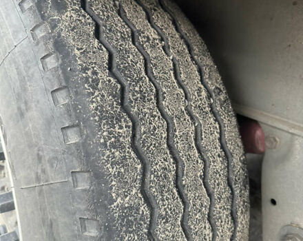 Рено Преміум, об'ємом двигуна 0 л та пробігом 900 тис. км за 16500 $, фото 7 на Automoto.ua