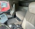 Рено Преміум, об'ємом двигуна 0 л та пробігом 1000 тис. км за 12000 $, фото 8 на Automoto.ua