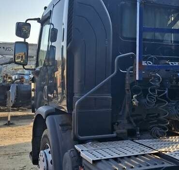 Рено Преміум, об'ємом двигуна 0 л та пробігом 638 тис. км за 16500 $, фото 6 на Automoto.ua