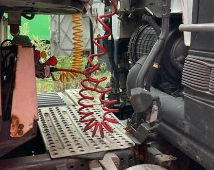 Рено Преміум, об'ємом двигуна 0 л та пробігом 1000 тис. км за 12000 $, фото 4 на Automoto.ua
