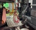 Рено Преміум, об'ємом двигуна 0 л та пробігом 1000 тис. км за 12000 $, фото 4 на Automoto.ua