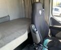 Рено Преміум, об'ємом двигуна 0 л та пробігом 1 тис. км за 11900 $, фото 8 на Automoto.ua