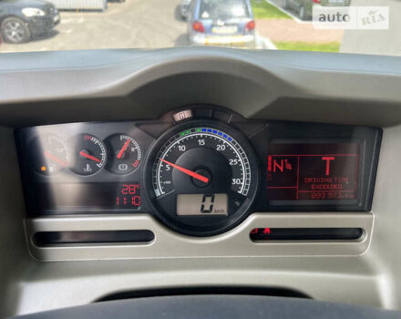 Рено Премиум, объемом двигателя 10.8 л и пробегом 890 тыс. км за 15000 $, фото 1 на Automoto.ua