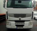 Рено Премиум, объемом двигателя 10.8 л и пробегом 0 тыс. км за 8900 $, фото 1 на Automoto.ua