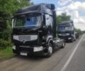 Рено Преміум, об'ємом двигуна 0 л та пробігом 850 тис. км за 7500 $, фото 1 на Automoto.ua