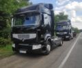 Рено Премиум, объемом двигателя 0 л и пробегом 850 тыс. км за 6500 $, фото 1 на Automoto.ua