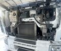 Рено Преміум, об'ємом двигуна 0 л та пробігом 1000 тис. км за 12000 $, фото 1 на Automoto.ua