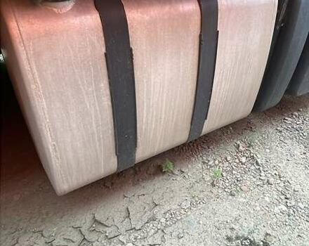 Рено Преміум, об'ємом двигуна 0 л та пробігом 1000 тис. км за 12000 $, фото 6 на Automoto.ua