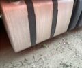 Рено Преміум, об'ємом двигуна 0 л та пробігом 1000 тис. км за 12000 $, фото 6 на Automoto.ua