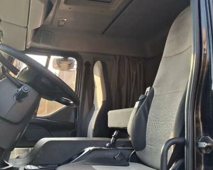 Рено Премиум, объемом двигателя 0 л и пробегом 682 тыс. км за 18200 $, фото 3 на Automoto.ua