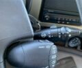 Рено Преміум, об'ємом двигуна 0 л та пробігом 1 тис. км за 11900 $, фото 19 на Automoto.ua