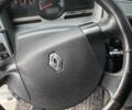 Рено Преміум, об'ємом двигуна 0 л та пробігом 1000 тис. км за 12000 $, фото 7 на Automoto.ua