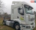 Рено Премиум, объемом двигателя 10.8 л и пробегом 1 тыс. км за 28190 $, фото 3 на Automoto.ua