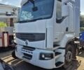 Рено Преміум, об'ємом двигуна 0 л та пробігом 700 тис. км за 10500 $, фото 1 на Automoto.ua