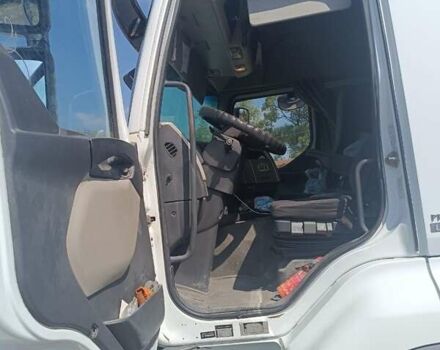 Рено Преміум, об'ємом двигуна 0 л та пробігом 1 тис. км за 9000 $, фото 12 на Automoto.ua