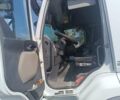 Рено Преміум, об'ємом двигуна 0 л та пробігом 1 тис. км за 9000 $, фото 12 на Automoto.ua