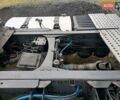 Рено Премиум, объемом двигателя 10.8 л и пробегом 1 тыс. км за 28190 $, фото 4 на Automoto.ua