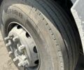 Рено Премиум, объемом двигателя 0 л и пробегом 510 тыс. км за 16800 $, фото 4 на Automoto.ua