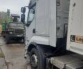 Рено Преміум, об'ємом двигуна 0 л та пробігом 1000 тис. км за 9500 $, фото 1 на Automoto.ua