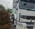 Рено Преміум, об'ємом двигуна 0 л та пробігом 1000 тис. км за 9500 $, фото 2 на Automoto.ua