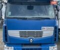 Рено Премиум, объемом двигателя 0 л и пробегом 1 тыс. км за 6600 $, фото 1 на Automoto.ua