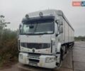 Рено Преміум, об'ємом двигуна 0 л та пробігом 1000 тис. км за 9500 $, фото 1 на Automoto.ua