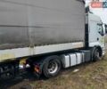 Рено Премиум, объемом двигателя 10.8 л и пробегом 1 тыс. км за 28190 $, фото 2 на Automoto.ua