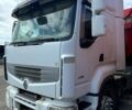 Рено Премиум, объемом двигателя 11 л и пробегом 0 тыс. км за 9999 $, фото 1 на Automoto.ua