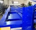 Рено Преміум, об'ємом двигуна 10.8 л та пробігом 650 тис. км за 13000 $, фото 8 на Automoto.ua