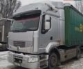 Рено Преміум, об'ємом двигуна 0 л та пробігом 2 тис. км за 9500 $, фото 1 на Automoto.ua