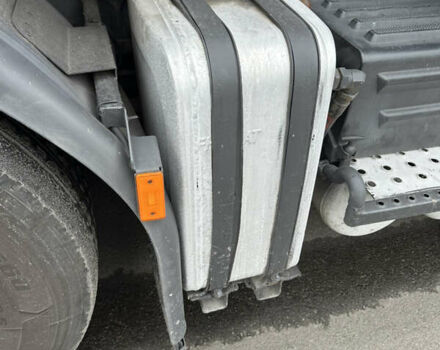 Рено Преміум, об'ємом двигуна 0 л та пробігом 719 тис. км за 11700 $, фото 9 на Automoto.ua