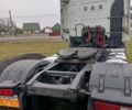 Рено Премиум, объемом двигателя 10.8 л и пробегом 1 тыс. км за 28190 $, фото 5 на Automoto.ua