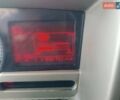 Рено Премиум, объемом двигателя 0 л и пробегом 1 тыс. км за 8800 $, фото 6 на Automoto.ua