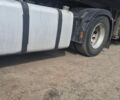 Рено Преміум, об'ємом двигуна 0 л та пробігом 1 тис. км за 12000 $, фото 1 на Automoto.ua