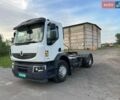 Рено Преміум, об'ємом двигуна 0 л та пробігом 600 тис. км за 19200 $, фото 1 на Automoto.ua
