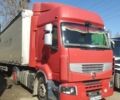 Рено Премиум, объемом двигателя 0 л и пробегом 1 тыс. км за 9200 $, фото 1 на Automoto.ua