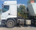 Рено Преміум, об'ємом двигуна 0 л та пробігом 1 тис. км за 9000 $, фото 6 на Automoto.ua