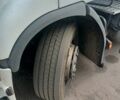 Рено Премиум, объемом двигателя 10.8 л и пробегом 1 тыс. км за 28190 $, фото 9 на Automoto.ua