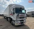 Рено Премиум, объемом двигателя 0 л и пробегом 842 тыс. км за 25000 $, фото 1 на Automoto.ua